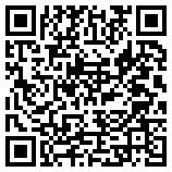 QR Code for JP Urban Moving Company in Brooklyn, NY 11238