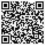 QR Code for Just Alterations in Syracuse, NY 13206
