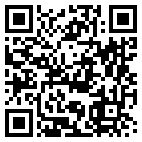 QR Code for Tip Top Aluminum Products in Brooklyn, NY 11229