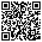 QR Code for Medical Malpractice Lawyer Bronx in Bronx, NY 10462