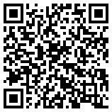 QR Code for Karvalli Cuisine of India in Nanuet, NY 10954