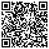 QR Code for Karen Frieder PHS Psychologist PLLC in Bronx, NY 10471