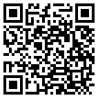 QR Code for Kavala in Long Island City, NY 11101
