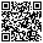 QR Code for Keck Lindsey DDS in Batavia, NY 14020