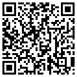 QR Code for HR Keller & in Buffalo, NY 14217
