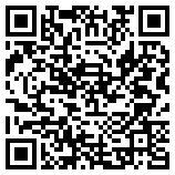 QR Code for Voya Financial in Poughkeepsie, NY 12601