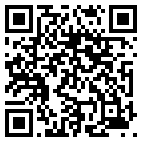 QR Code for Kent Kidz in Carmel, NY 10512