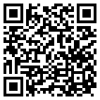 QR Code for Kent Michael B in New York, NY 10022