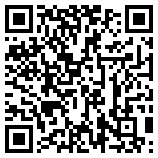 QR Code for Kevin Mignone Pro in Woodmere, NY 11598