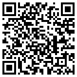 QR Code for Farnsworth Keysor Funeral Home in North Rose, NY 14516