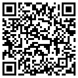 QR Code for Khalsa Website Designers in Buffalo, NY 14206