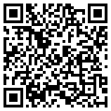 QR Code for Khans Tutorial in Jackson Heights, NY 11372