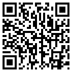 QR Code for Legend Of Taste in Whitestone, NY 11357