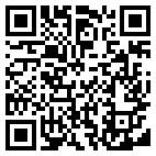 QR Code for King Range in Bronx, NY 10457