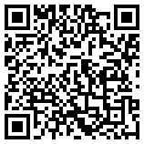 QR Code for Kirlin Securities in Syosset, NY 11791