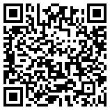 QR Code for Knight Security Systems in Katonah, NY 10536