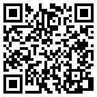 QR Code for Kooltemp Foods in West Harrison, NY 10604