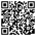 QR Code for Fred C Kriegel Dmd in Hartsdale, NY 10530