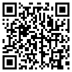 QR Code for Kuehn MFG in Hancock, NY 13783