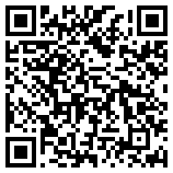 QR Code for Laurel Pharmacy in Valley Stream, NY 11580