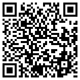QR Code for Leadnow.ca in Schenectady, NY 12302