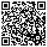 QR Code for Learning Tree After in Middle Village, NY 11379