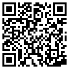 QR Code for Leigh Electric in Bronx, NY 10470