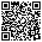 QR Code for Lembi Cafe in Astoria, NY 11105