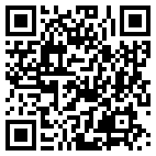 QR Code for levellogic in Northville, NY 12134
