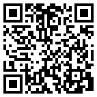 QR Code for Levine Joan in North Bellmore, NY 11710