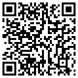 QR Code for Lifelike Porcelain Studio in Nanuet, NY 10954