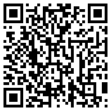 QR Code for Lifetouch in Buffalo, NY 14221