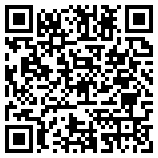 QR Code for Linen World in Orchard Park, NY 14127
