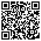 QR Code for Lino Press in Bronx, NY 10455