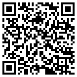 QR Code for Bassett Healthcare Network Newport in Newport, NY 13416