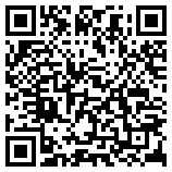 QR Code for Little Oven Lllc in Long Island City, NY 11101