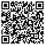 QR Code for Livingston Development in Glen Cove, NY 11542