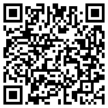 QR Code for Long Springs Irrigation in Water Mill, NY 11976