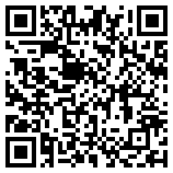 QR Code for Loscalzo Enterprises in Ronkonkoma, NY 11779