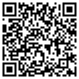QR Code for Ltf Management Group in Troy, NY 12180