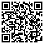 QR Code for Lutheran Socail in Brooklyn, NY 11221
