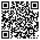 QR Code for Lydig Optical in Bronx, NY 10462