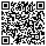 QR Code for Lyfords Constuction in Glens Falls, NY 12801