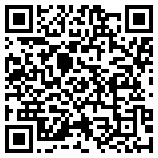 QR Code for Macsherry Library in Alexandria Bay, NY 13607