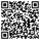 QR Code for Maculacare in New York, NY 10021