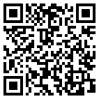 QR Code for Magic Photo in Brooklyn, NY 11230
