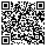 QR Code for Magnum Automotive in Woodside, NY 11377