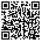 QR Code for Malfa John D in Buffalo, NY 14220