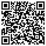 QR Code for Carbone Malorie A Atty in Utica, NY 13501