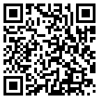 QR Code for Mama's Empanadas in Elmhurst, NY 11373